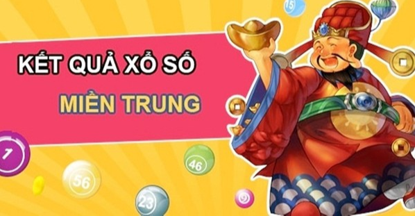 Soi cầu Xổ số miền Trung sao cho hiệu quả qua các cách sau: