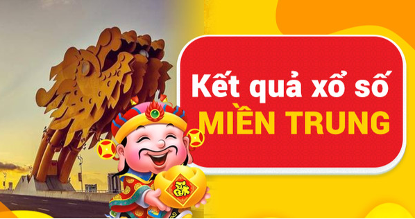 Khái quát về Xổ số miền Trung là gì?