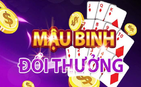 Những yêu cầu trong cách chơi Game Mậu Binh online FB88 đáng quan tâm