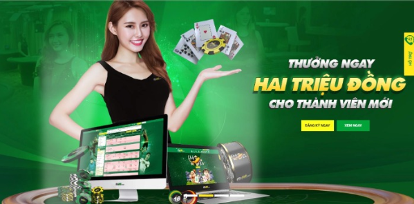 Một số lưu ý khi tham gia chơi game nổ hũ fb88