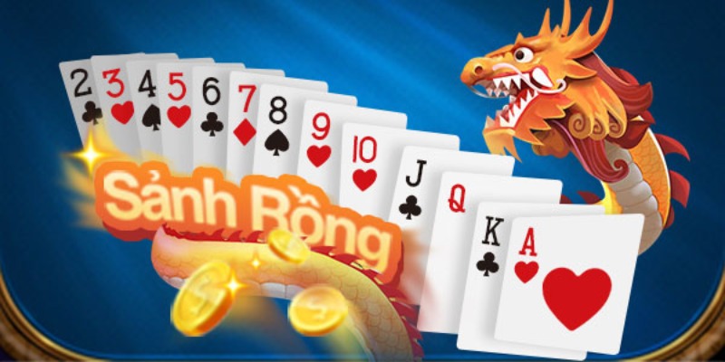 Một số vấn đề vướng mắc của các game thủ thường gặp trong game mậu binh online fb88