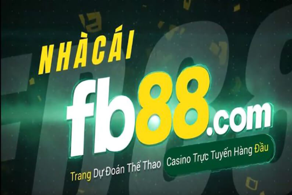 3 nguyên nhân khiến cho việc rút tiền FB88 bị chậm