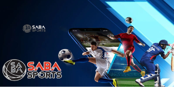 Một số ưu điểm nổi bật của cá cược bóng đá Saba Sports FB88