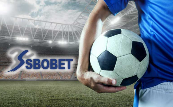 SBOBET FB88