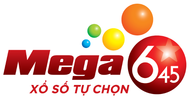 Xổ số Mega 6/45 được hiểu như nào?